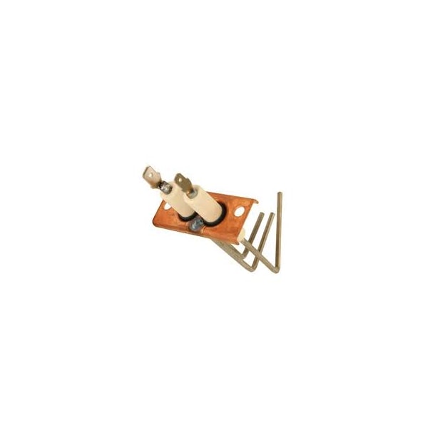 R44992-001 Electrode